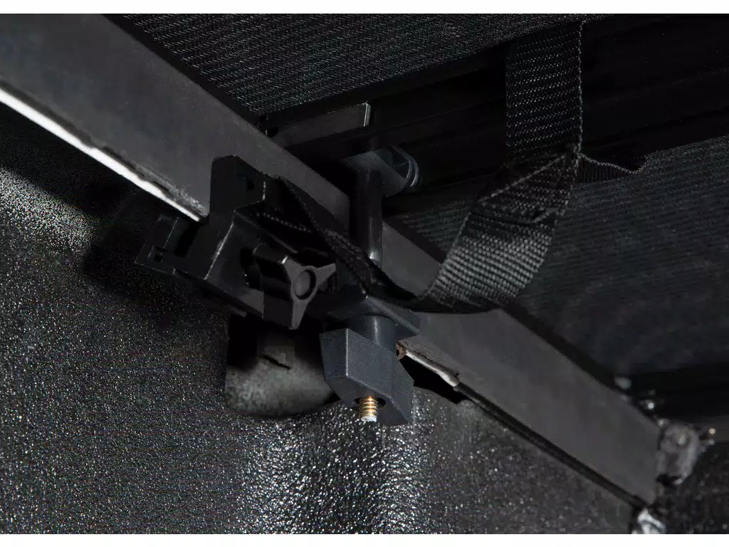 Trifecta ALX Tonneau Cover Tundra (2022+) - Image 12