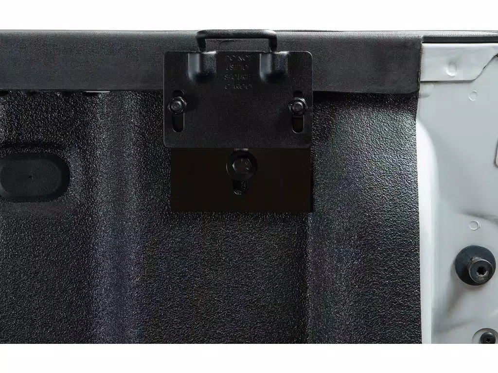 Trifecta ALX Tonneau Cover Tundra (2022+) - Image 13
