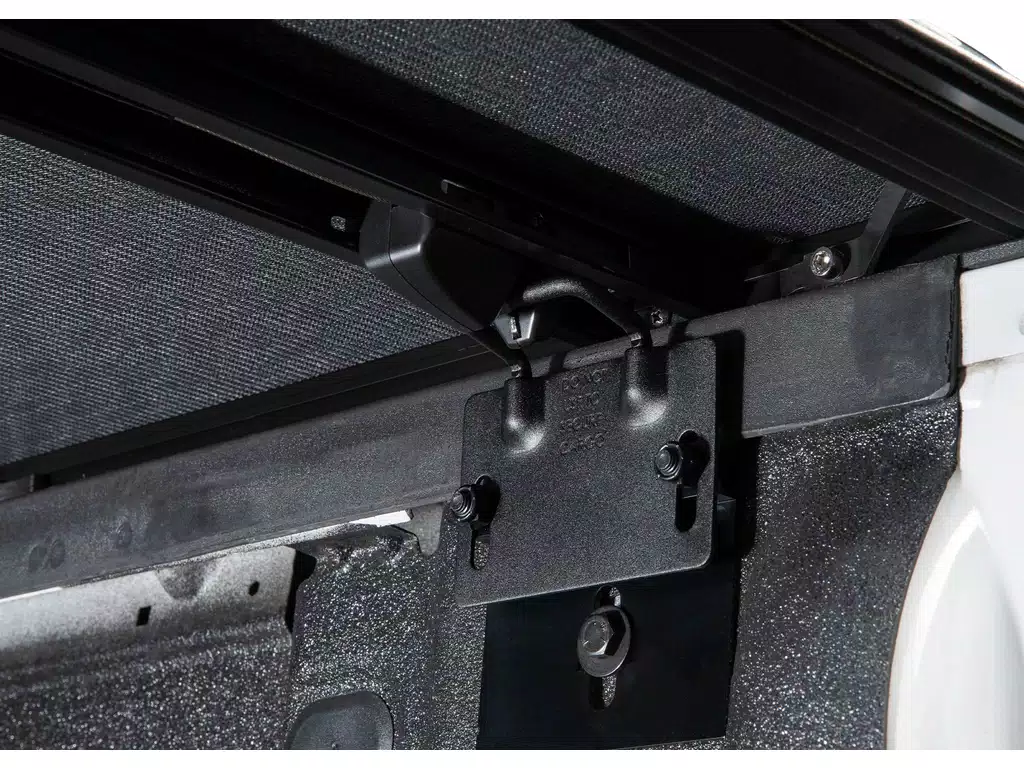 Trifecta ALX Tonneau Cover Tundra (2022+) - Image 14