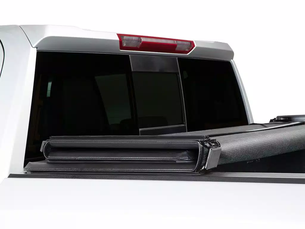 Trifecta ALX Tonneau Cover Tundra (2022+) - Image 15