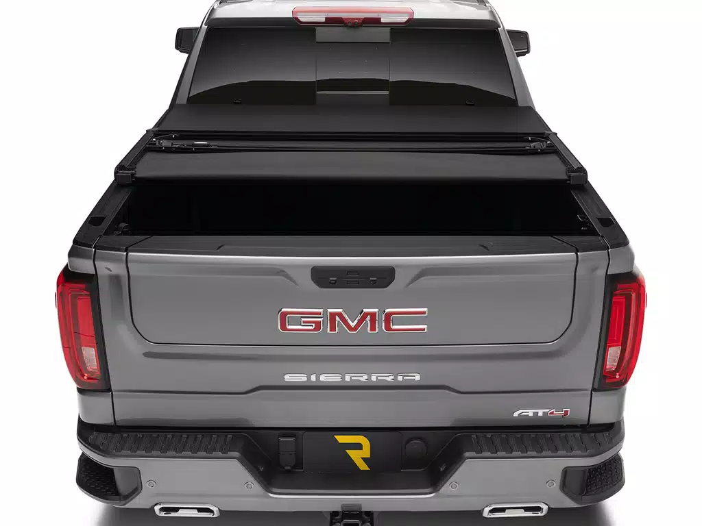 Trifecta ALX Tonneau Cover Tundra (2022+) - Image 5