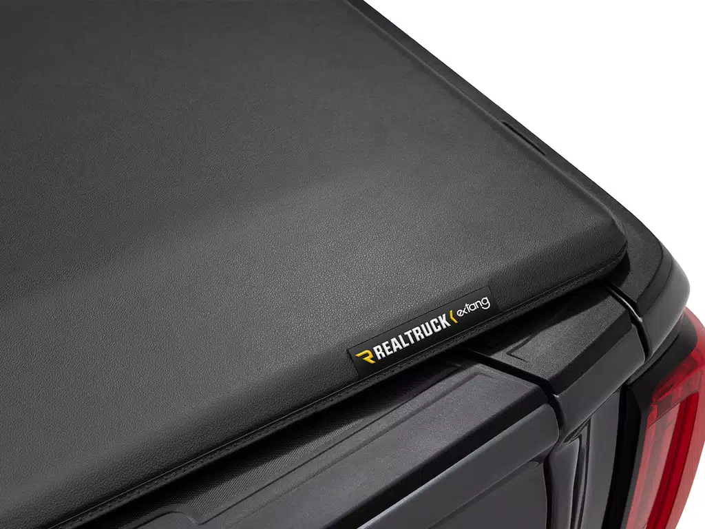 Trifecta ALX Tonneau Cover Tundra (2022+) - Image 7