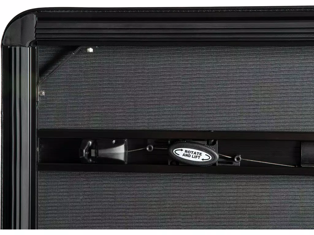 Trifecta ALX Tonneau Cover Tundra (2022+) - Image 9