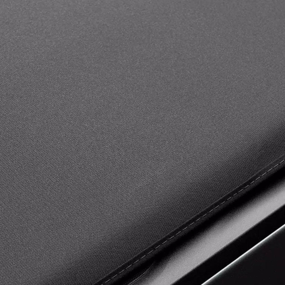 Trifecta Signature 2.0 Soft Folding Tonneau Cover Tundra (2022+) - Image 12
