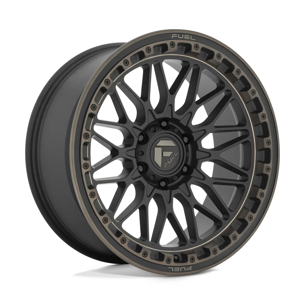 Trigger - Image 6