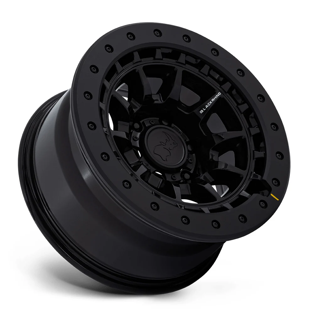 Tusk - Image 7