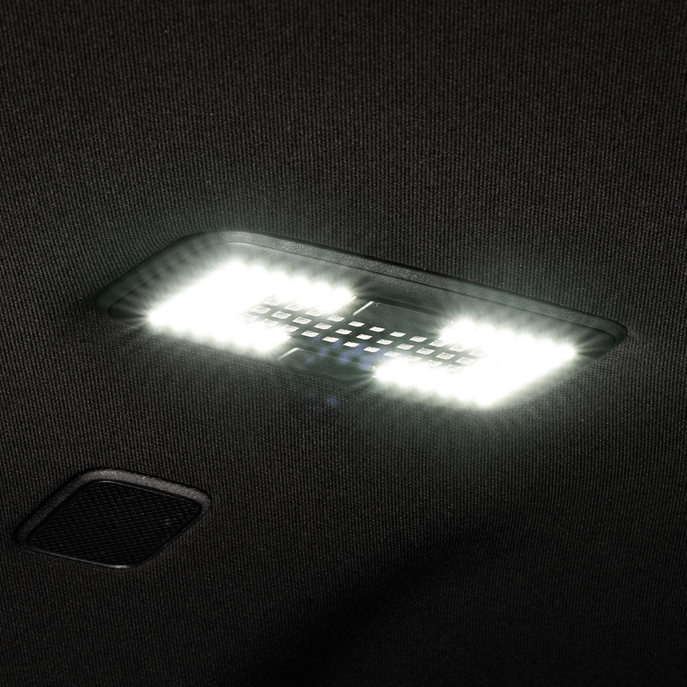 Ultimate Dome Light Tacoma (2024+) & 4Runner (2025+) - Image 10