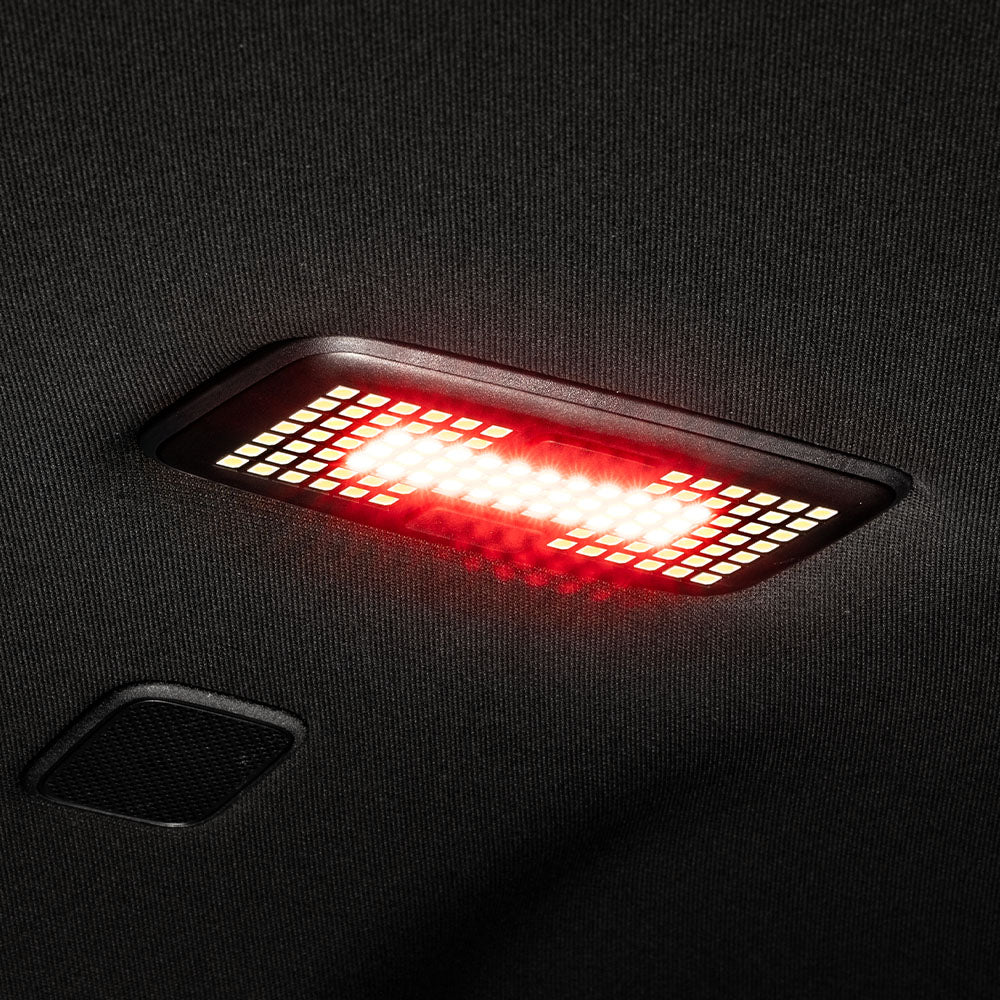 Ultimate Dome Light Tacoma (2024+) & 4Runner (2025+) - Image 11