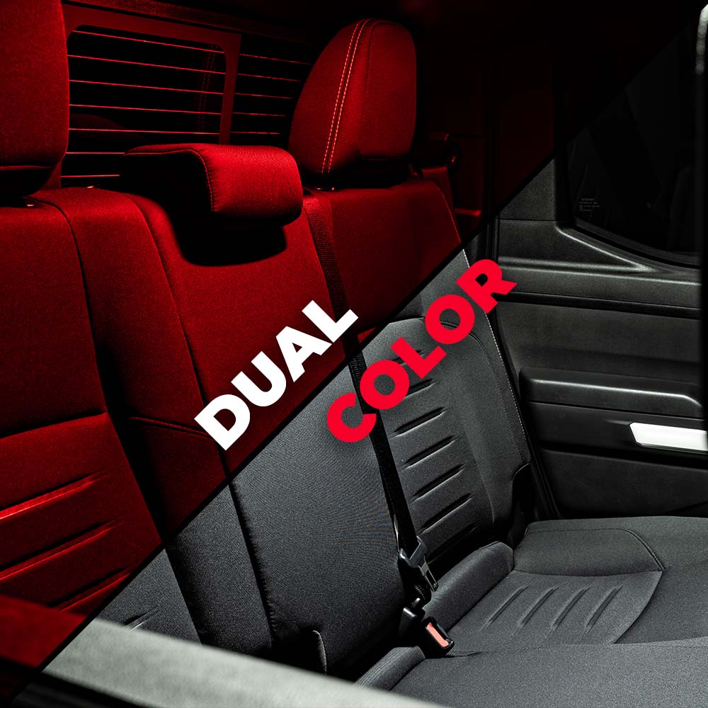 Ultimate Dome Light Tacoma (2024+) & 4Runner (2025+) - Image 3