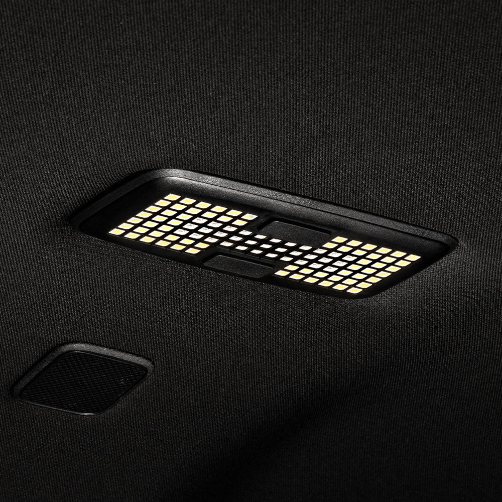 Ultimate Dome Light Tacoma (2024+) & 4Runner (2025+) - Image 9
