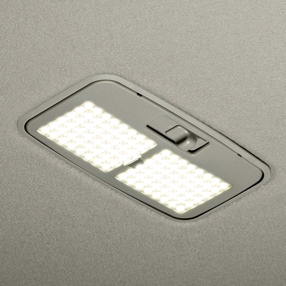Ultimate Dome Light V2 4Runner (2010-2024) - Image 10