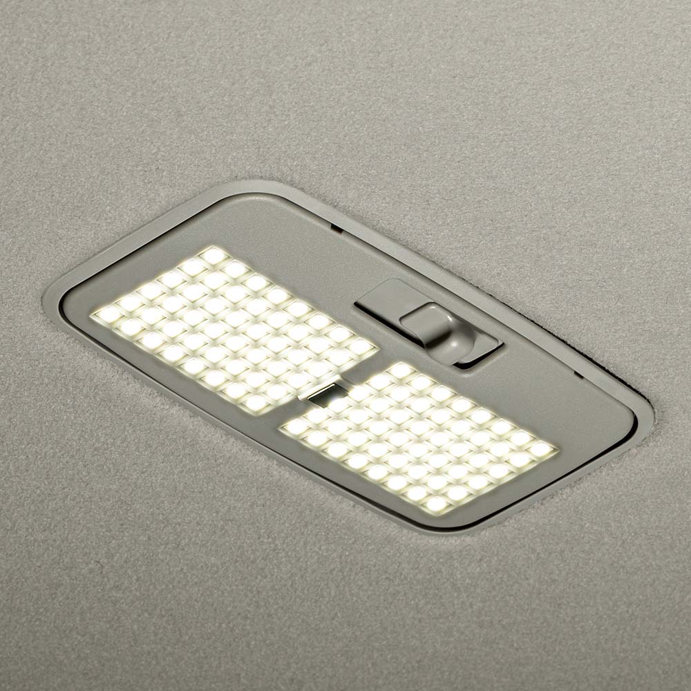 Ultimate Dome Light V2 4Runner (2010-2024) - Image 11