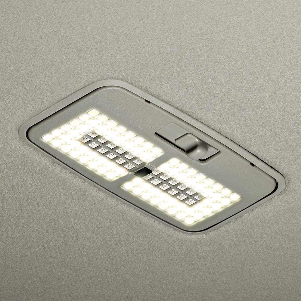 Ultimate Dome Light V2 4Runner (2010-2024) - Image 7