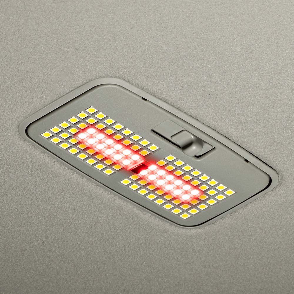 Ultimate Dome Light V2 4Runner (2010-2024) - Image 8