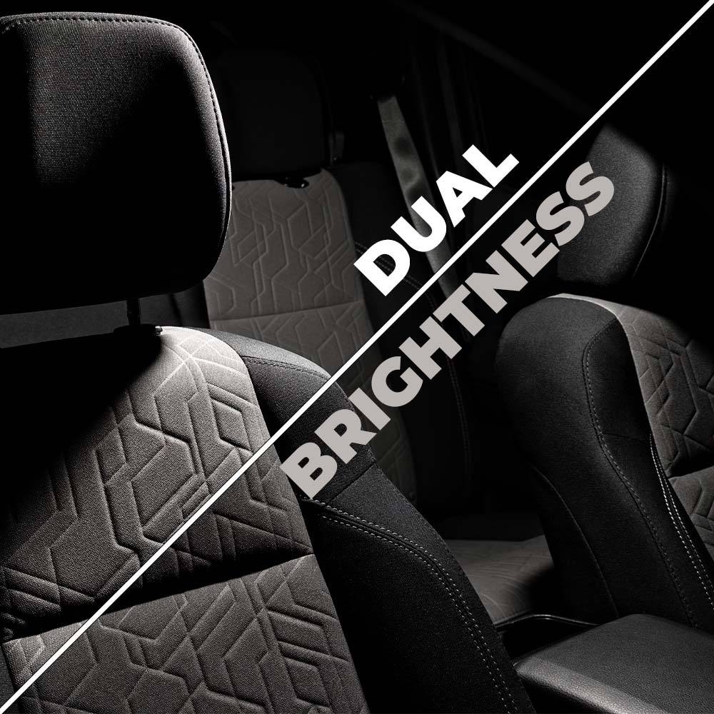 Ultimate Dome Light V2 Tacoma (2016-2023) - Image 6