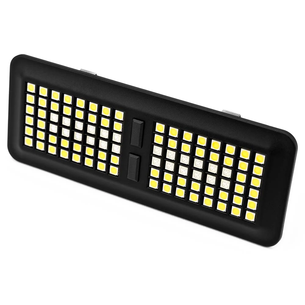 Ultimate Dome Light Tundra (2022+) - Image 10