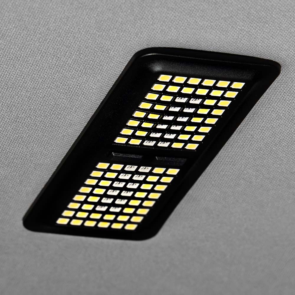 Ultimate Dome Light Tundra (2022+) - Image 7