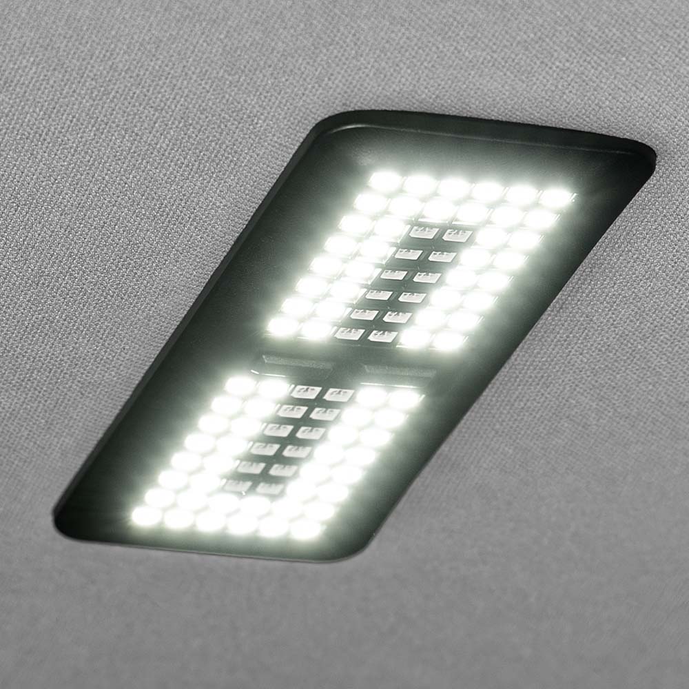 Ultimate Dome Light Tundra (2022+) - Image 8