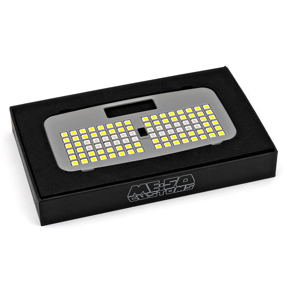 Ultimate Dome Light V2 4Runner (2010-2024) - Image 14