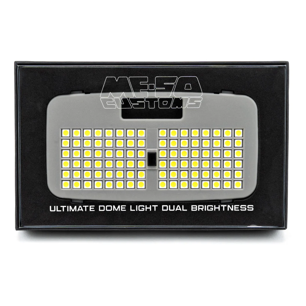 Ultimate Dome Light V2 4Runner (2010-2024) - Image 13