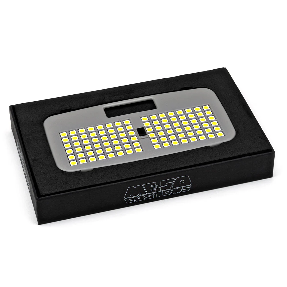 Ultimate Dome Light V2 4Runner (2010-2024) - Image 15