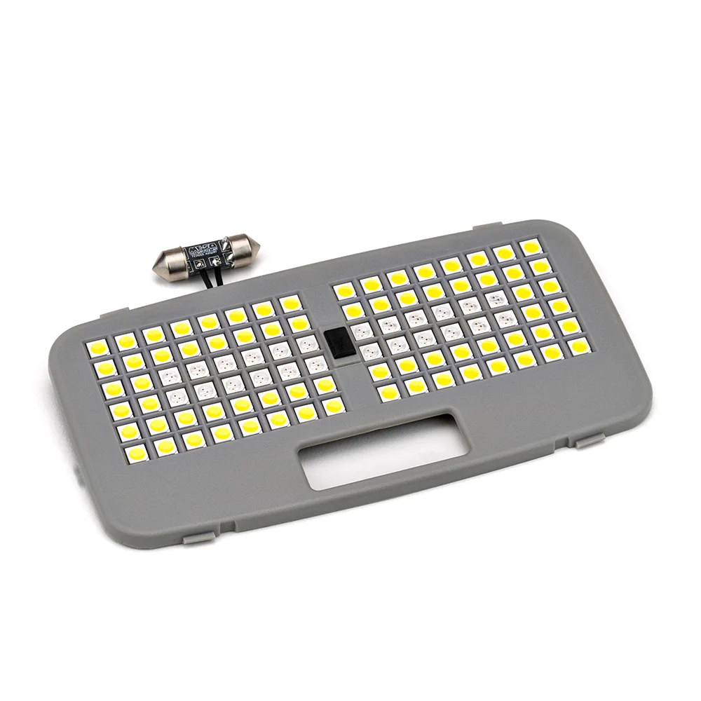 Ultimate Dome Light V2 4Runner (2010-2024) - Image 16