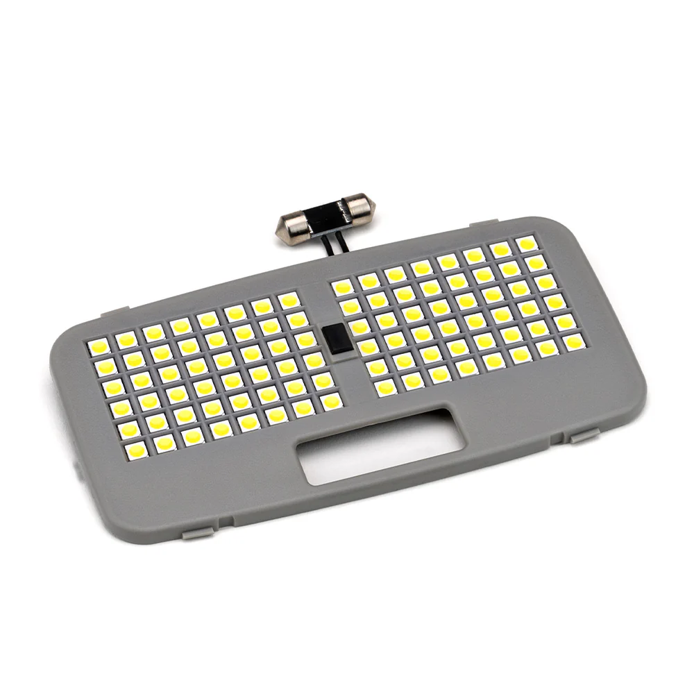 Ultimate Dome Light V2 4Runner (2010-2024) - Image 17