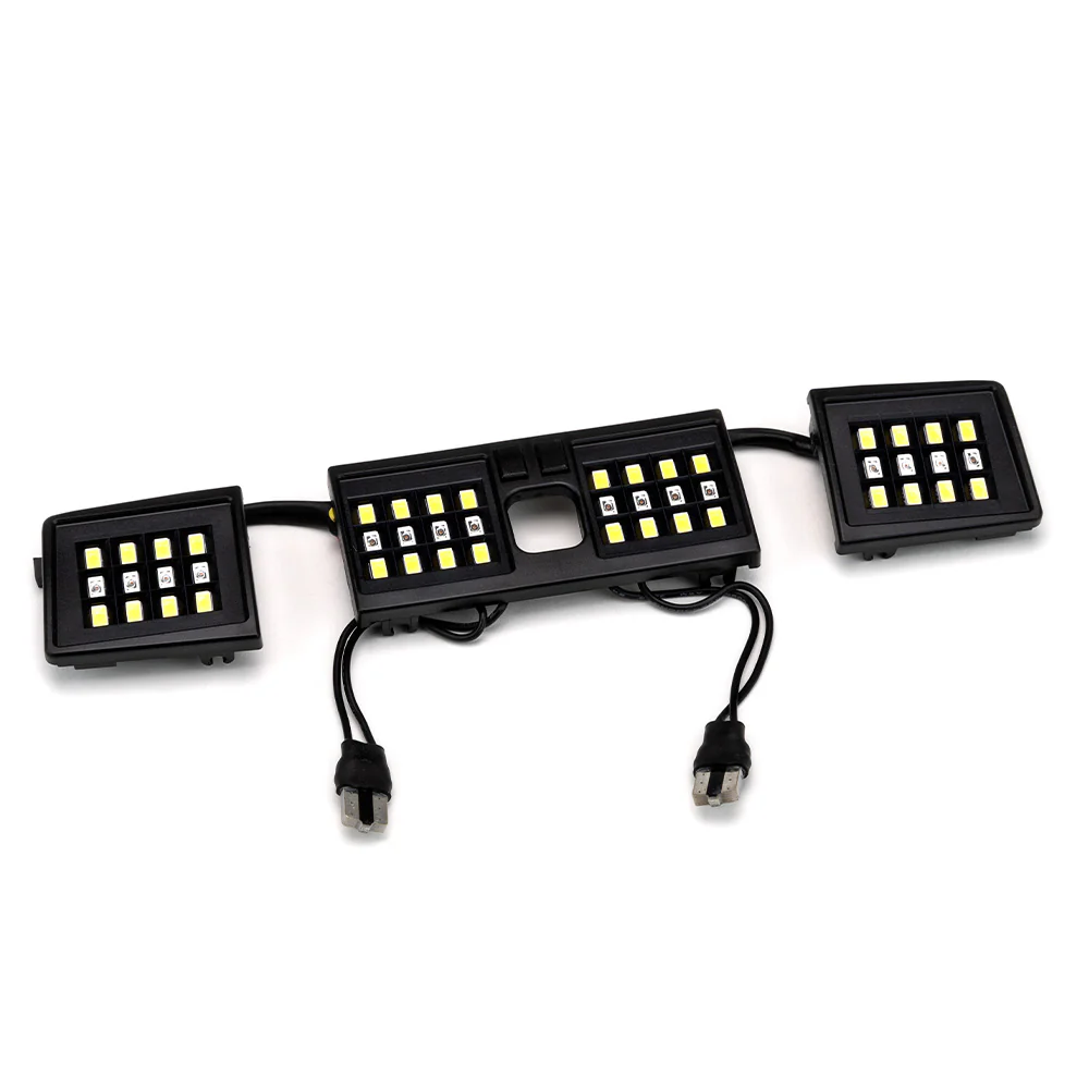 Ultimate Map Lights 4Runner (2010-2024) - Image 12