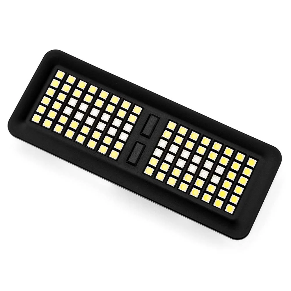 Ultimate Dome Light Tundra (2022+) - Image 11