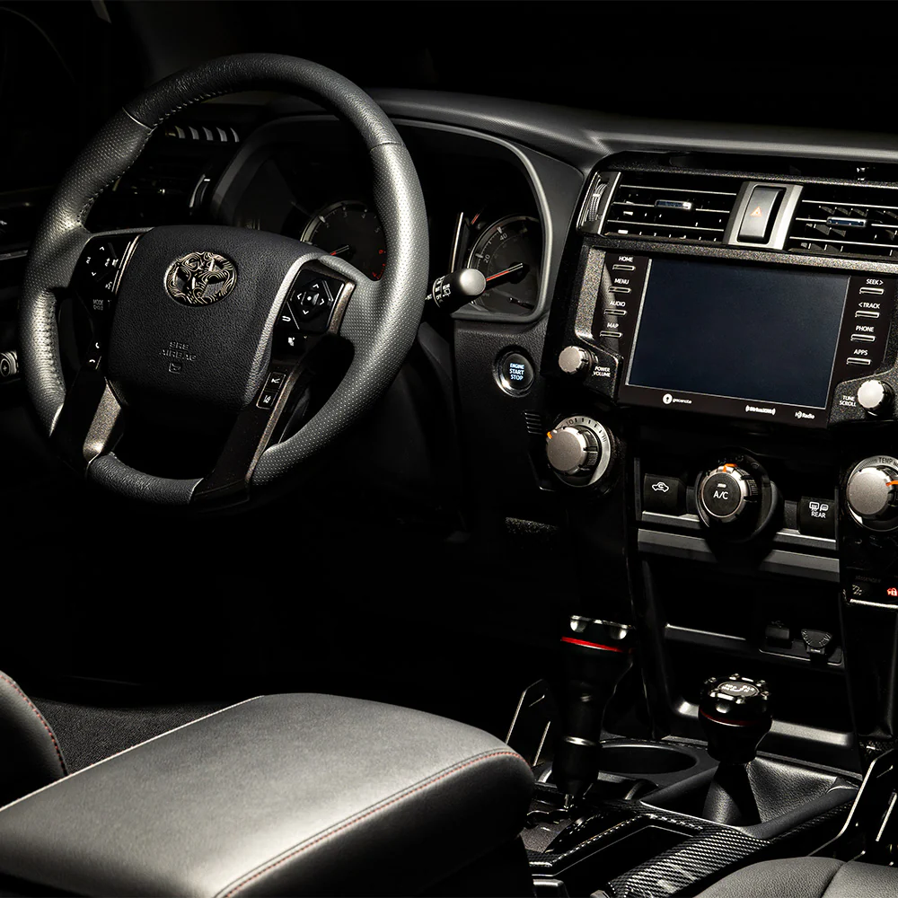 Ultimate Map Lights 4Runner (2010-2024) - Image 5