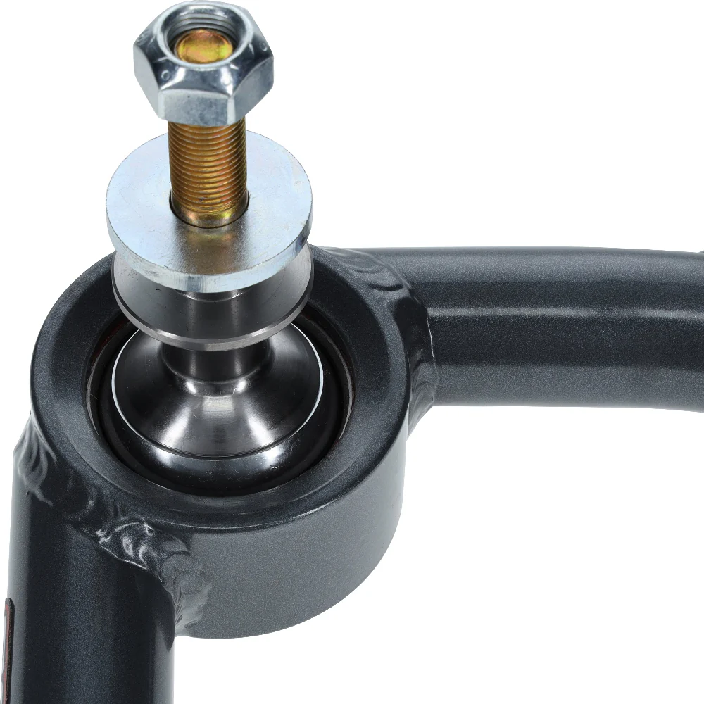 Uniball Upper Control Arms Land Cruiser (2024+) - Image 3