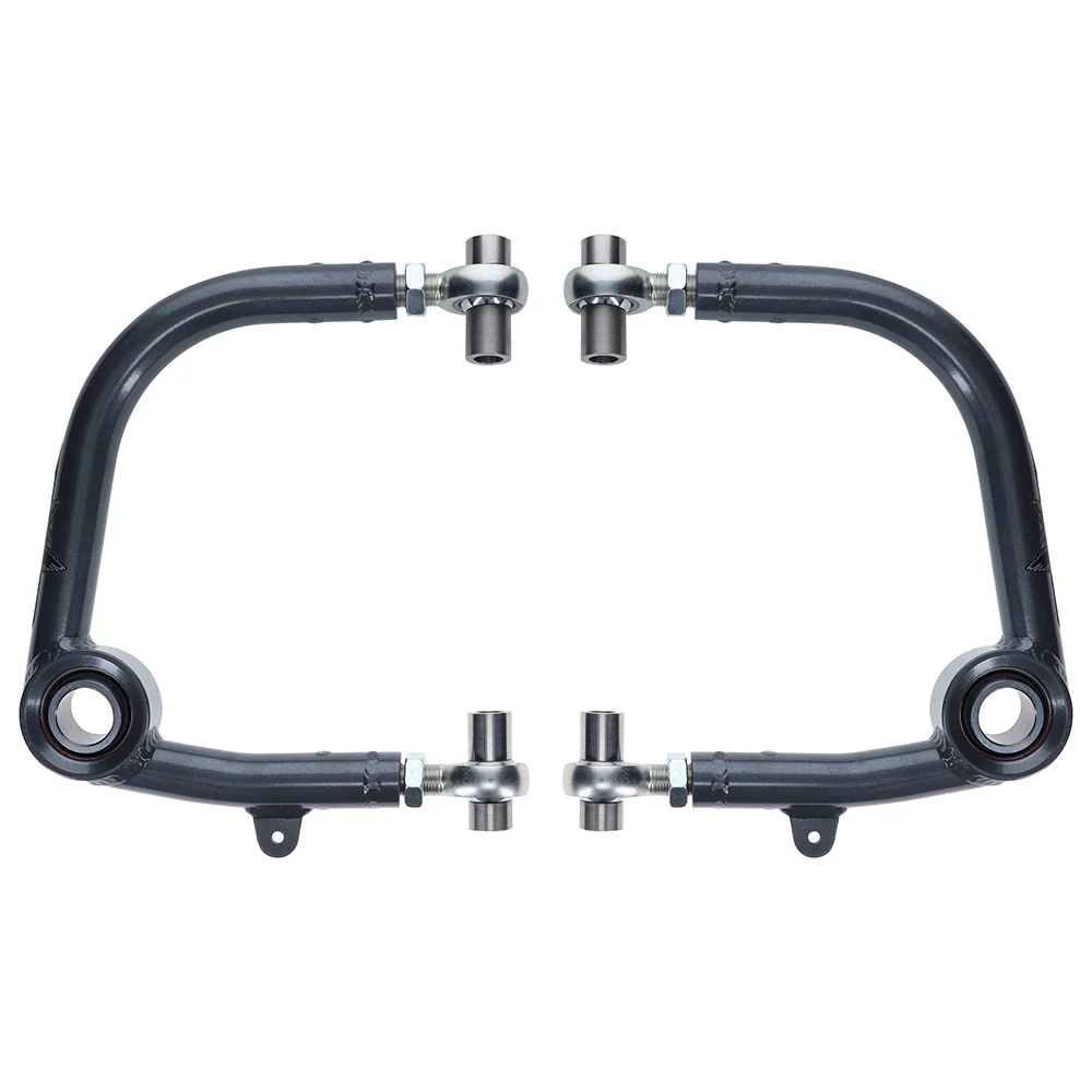 Uniball Upper Control Arms Land Cruiser (2024+) - Image 6