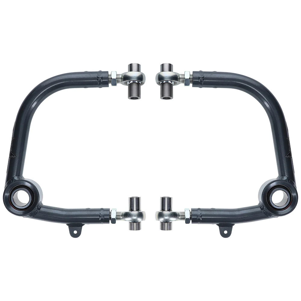 Uniball Upper Control Arms 4Runner (2025+) - Image 4