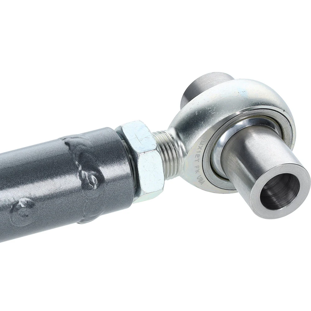 Uniball Upper Control Arms 4Runner (2025+) - Image 6