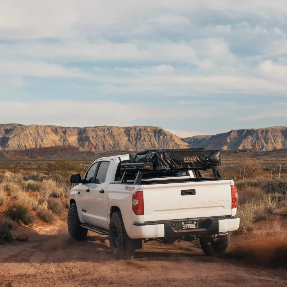 Universal Bed Bars - Image 11