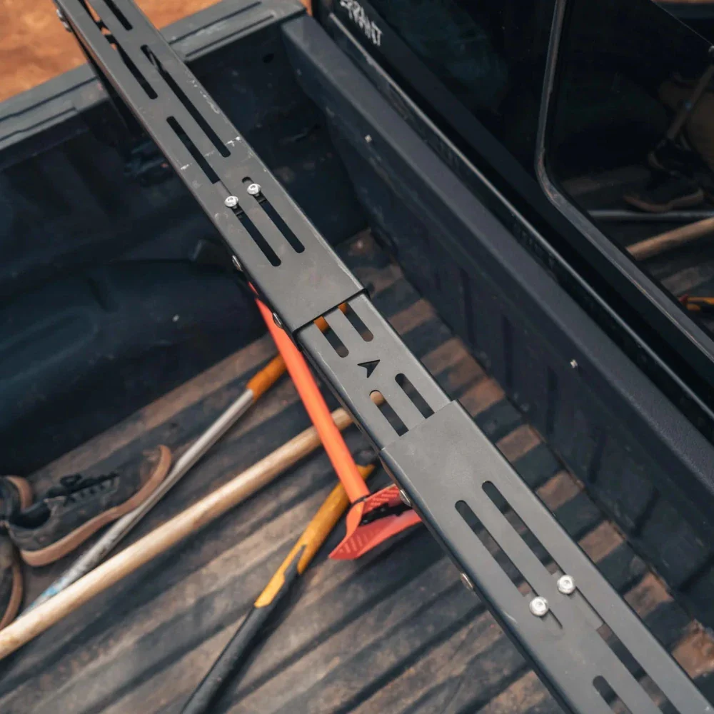 Universal Bed Bars - Image 16