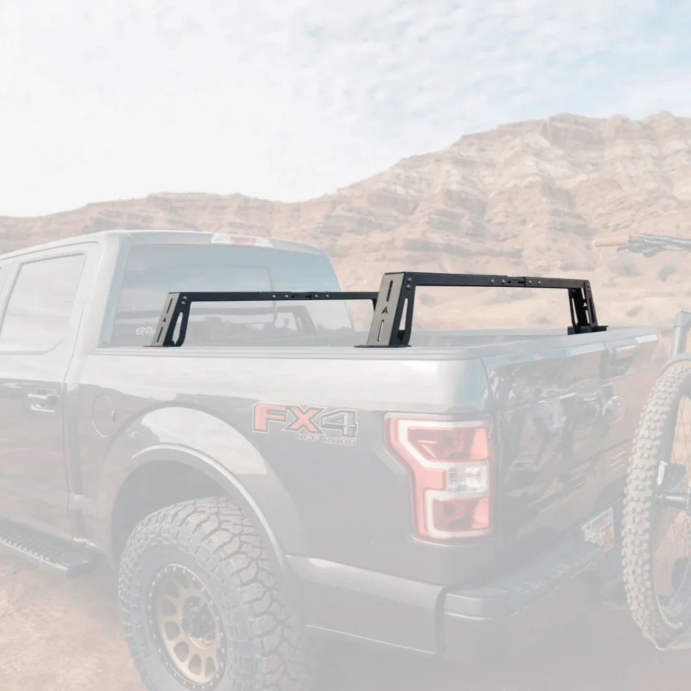 Universal Bed Bars - Image 18
