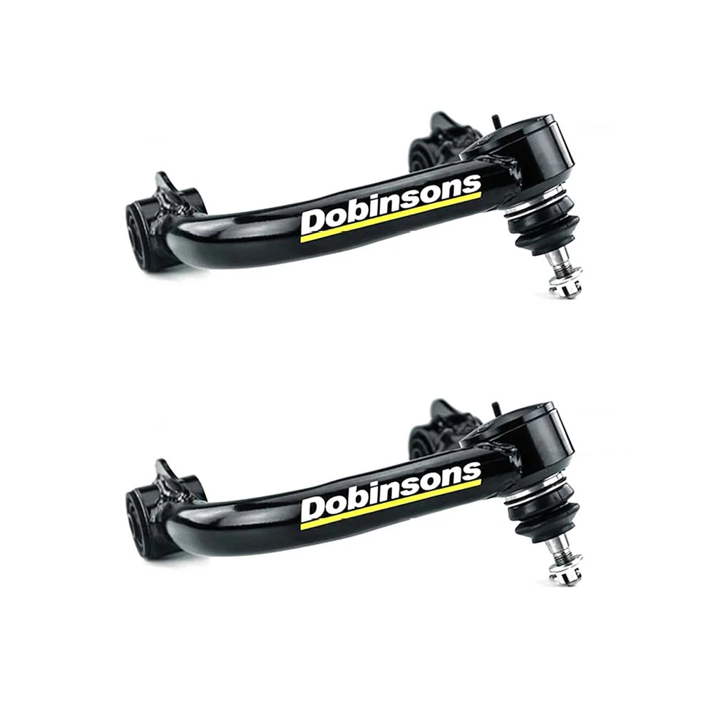 Upper Control Arm Pair 4Runner (2010-2024)