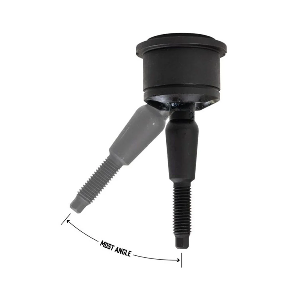 Upper Control Arm 4Runner (2025+) - Image 3