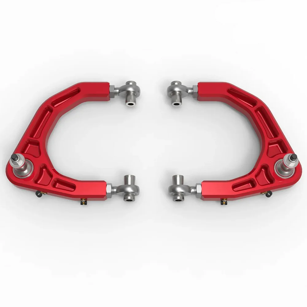 Upper Control Arms Sequoia (2023+) - Image 4