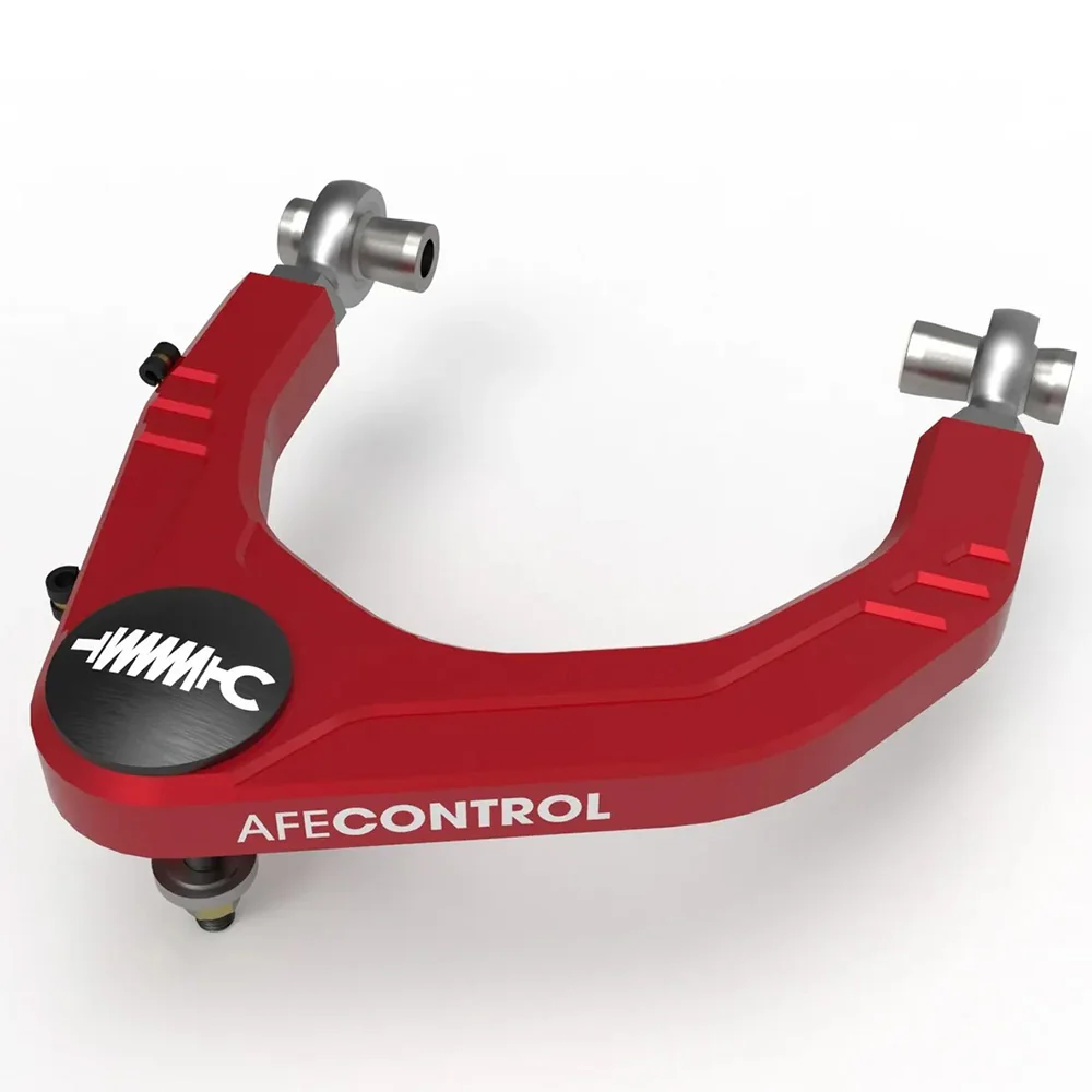 Upper Control Arms Sequoia (2023+) - Image 5