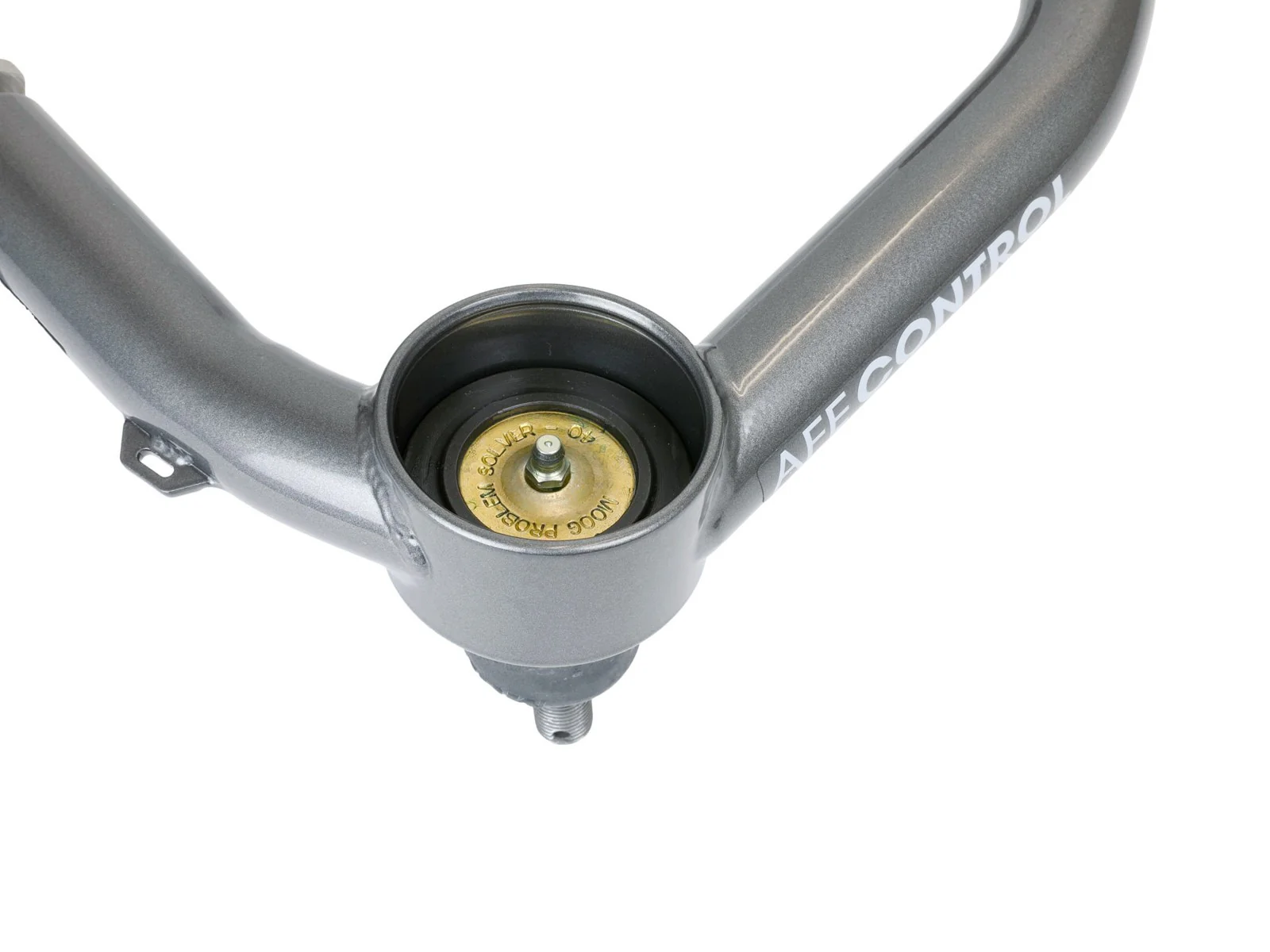 Upper Control Arms Tacoma (2016-2023) - Image 4