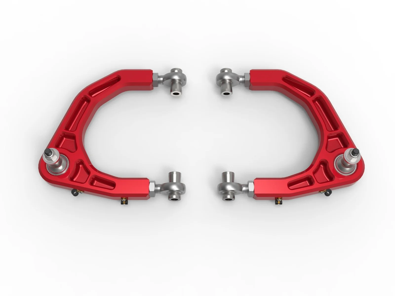 Upper Control Arms Tundra (2022+) - Image 4