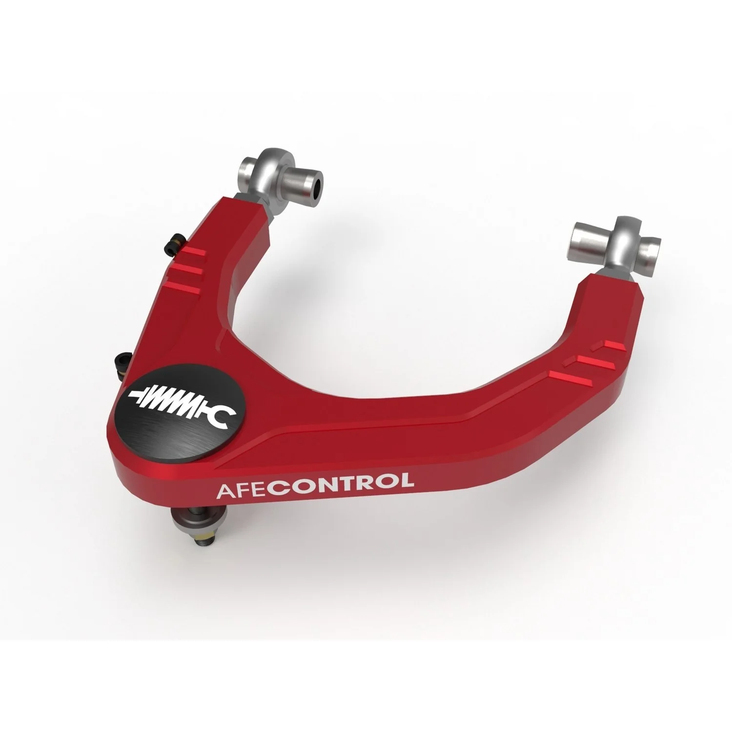 Upper Control Arms Tundra (2022+) - Image 5