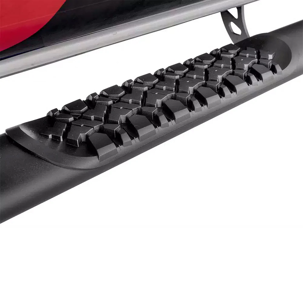 V-Series V3 Running Boards Sequoia (2023+) - Image 5