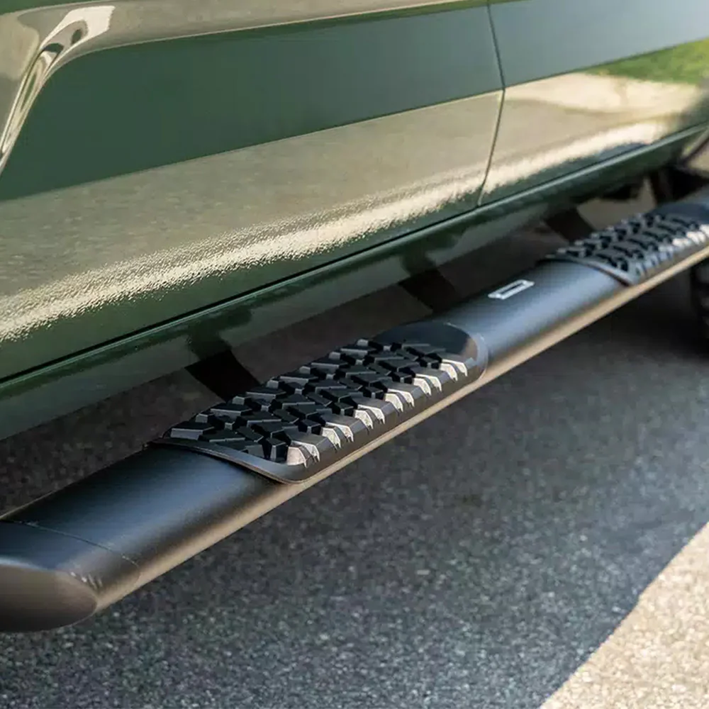 V-Series V3 Running Boards Sequoia (2023+) - Image 6