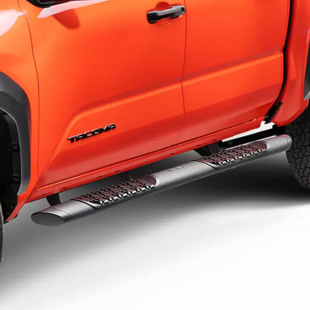 V-Series V3 Side Steps 4Runner (2020-2024) - Image 4