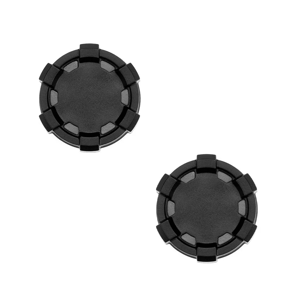 Radio Knobs Tacoma (2016-2023) - Image 5
