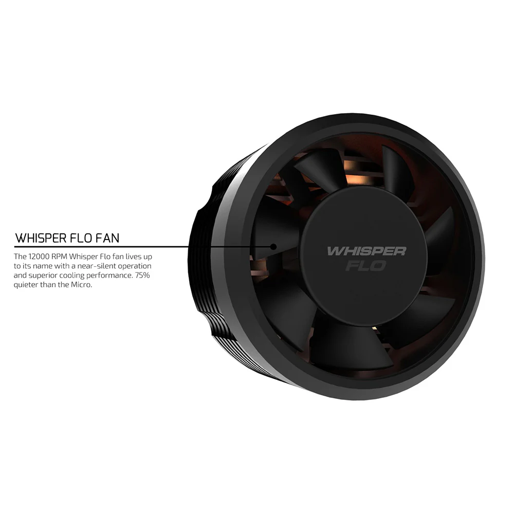 V25 Monochrome Series Dual Color Fog Lights Tacoma (2016-2023) - Image 8