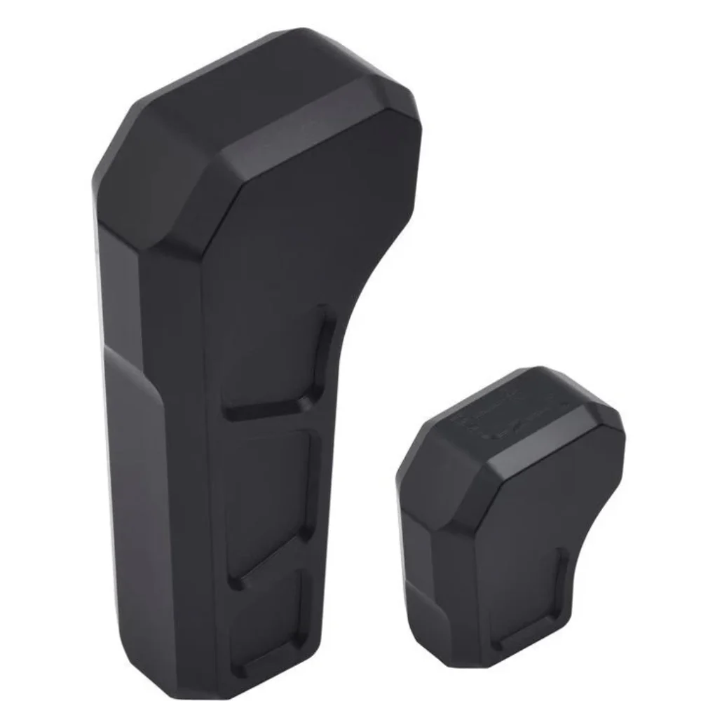 V3 Automatic Shift Knob Set 4Runner (2010-2024) - Image 2